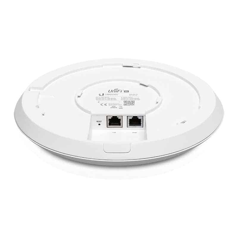 (image for) Ubiquiti UAP-XG Access Point